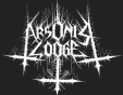 Arsonist Lodge logo