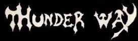 Thunder Way logo