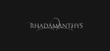 Rhadamanthys logo