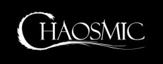 Chaosmic logo