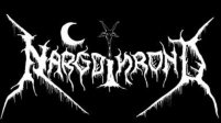 Nargothrond logo