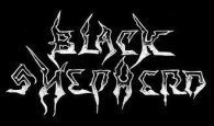Black Shepherd logo