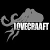 Lovecraaft logo