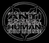Anti-Human logo