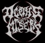 Depths of Misery logo