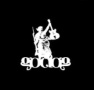 Godog logo