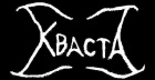 Kvasta logo