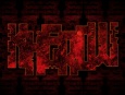 Kherow logo