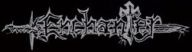 Enchanter logo