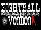 Eightball Voodoo logo