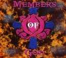 Members of God logo
