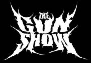 The Gun Show logo