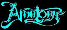 Amatory logo