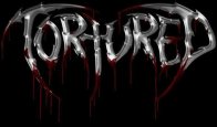 Tortured logo