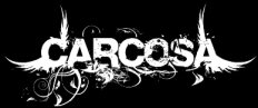 Carcosa logo