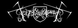 Totenwacht logo