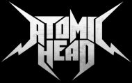 Atomic Head logo