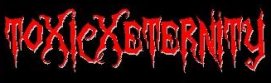 ToxicxEternity logo