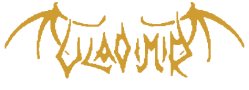 Vladimir logo