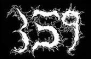 359 logo