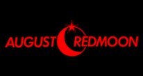 August Redmoon logo