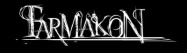 Farmakon logo