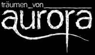 Träumen von Aurora logo