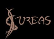 Ureas logo