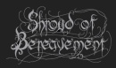 Shroud Of Bereavement logo