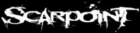 Scarpoint logo