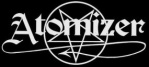 Atomizer logo