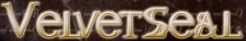 Velvet Seal logo