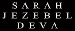 Sarah Jezebel Deva logo