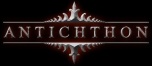 Antichthon logo