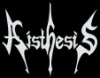 Aisthesis logo