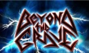 Beyond the Grave logo