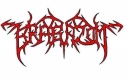 Brabazom logo