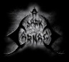 Dark Carnage logo