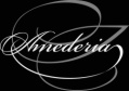 Amederia logo