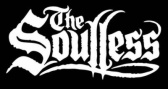 The Soulless logo