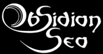 Obsidian Sea logo