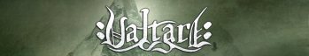 Valtari logo