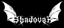 Shadovar logo