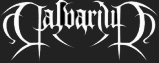 Calvarium logo