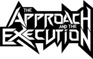 The Approach and the Execution logo