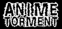Anime Torment logo