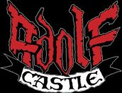 Adolf Castle logo