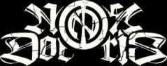 Nox Doloris logo