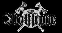 Wolfsrune logo