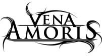 Vena Amoris logo